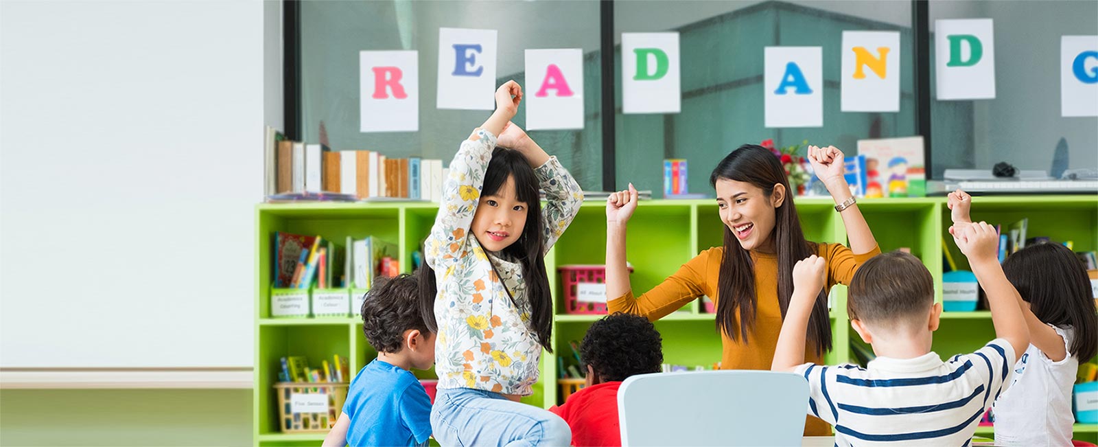 D11 Employee Discount Program Link to Discounts